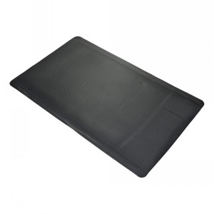 COBA Diamond Welders Mat